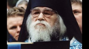 Иоанн Крестьянкин | Как узнать волю Божию