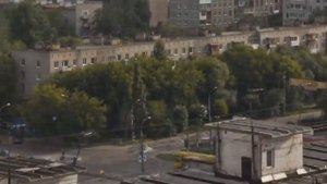 ПОСЛЕДСТВИЯ ВЗЛОМОВ УРОКОВ ZOOM [Feofilov]