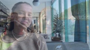 Видеопоздравление на свадьбу дочери