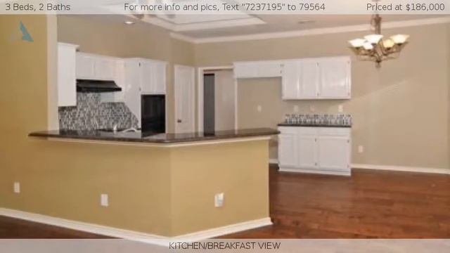 1044 Carlisle Dr., Allen, TX 75002 смотреть онлайн