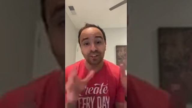 Wim Hof смотреть онлайн