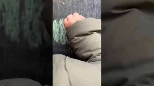 Помощник для мамы, друг для малыша И это всё очиститель носика «Козявкинъ» #shorts #сопли #дети смотреть онлайн