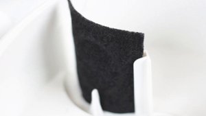 VEGA ПОИЛКА ФОНТАН