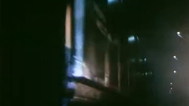 "Гонгофер" Бахыт Килибаев, Петр Луцик, Алексей Саморядов (1992) смотреть онлайн