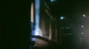 "Гонгофер" Бахыт Килибаев, Петр Луцик, Алексей Саморядов (1992)