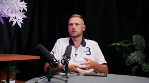 Подкаст Роман и Александр