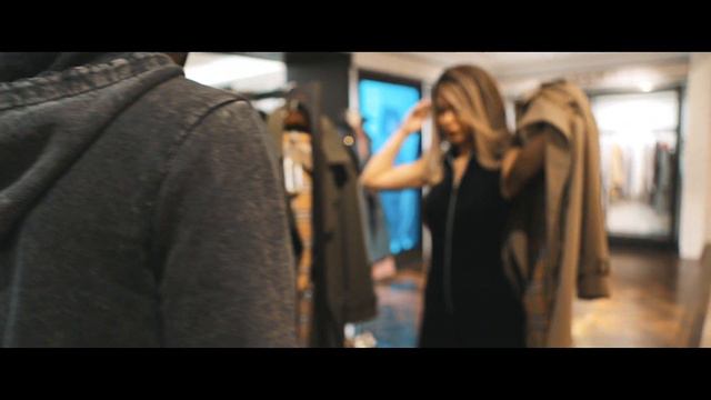 Don EE - Check Da Swag (Prod. by ZEPH ELLIS) [Music Video] | GRM Daily