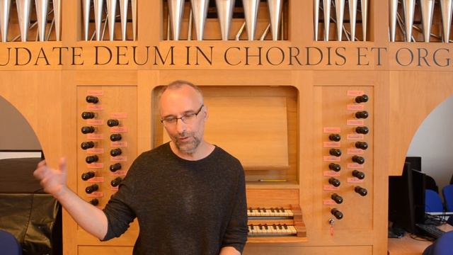 Mart Siimer (Kirjeldustõlkega) смотреть онлайн