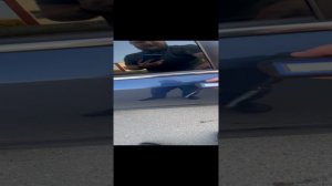 Осмотр Opel Astra H  седан