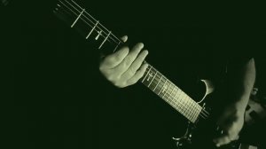 Dick Dale - Misirlou (Guitar Practice)