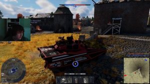 18 KILL ANIME ABRAMS! IS US TOP TIER BACK?