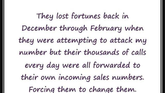 Criminal Calls Josef Kramer смотреть онлайн