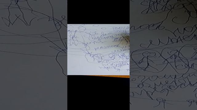 ЧТО  ТАКОЕ КВАНТОВОЕ ПОЛЕ
КАК КВАНТОВОЕ ПРОСТРАНСТВО СВЯЗАНО С НАШИМИ ЖЕЛАНИЯМИ