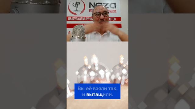 🎁 Заберите ваш подарок 👇