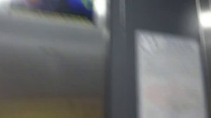 Пассажирский лифт V=1 м-с, Q=400 кг (3292), музыкальный лифт ЕЛМ