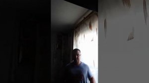 Кирилл Harkovski в прямом эфире!.mp4