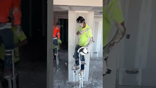 ГКЛ по Бразильской системе)) смотреть онлайн