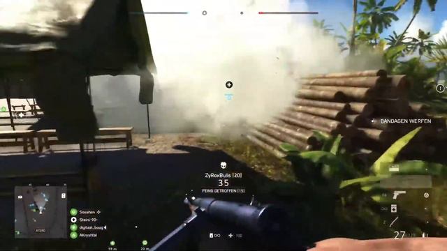 Battlefield 6