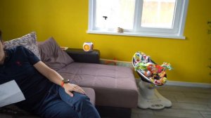 Кто сказал, что сип дома в 2022 году строятся также_ Отопление в сип доме