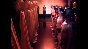 - Michael Jackson Vs Lady Gaga : King Of ArtPop Megamix (by Robin Skouteris) -