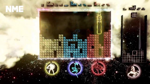 Axiom Verge 2 is out right now as Nintendo announce games via Indie Direct