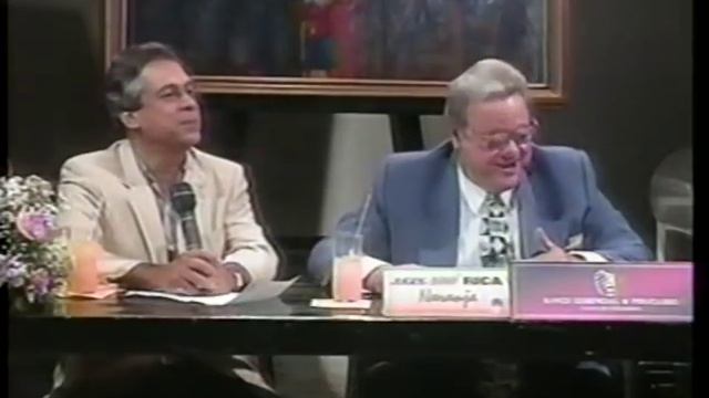 Con los ojos cerrado comedia Puntp Final. смотреть онлайн