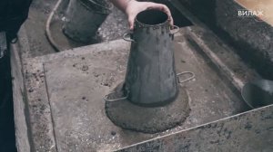 Домостроительный комбинат "ПИК-ИНДУСТРИЯ" / PIK-INDUSTRIYA house-building plant