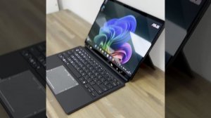 Ноутбук Asus ProArt PZ13 HT5306QA