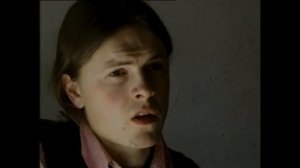 An Angel 😇 Paddy Kelly Michael Patrick Kelly/ Kelly Family #paddykelly #kellyfamily