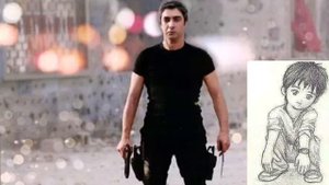 Polat Alemdar best song 2020
