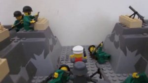 ww2 lego battle (2)