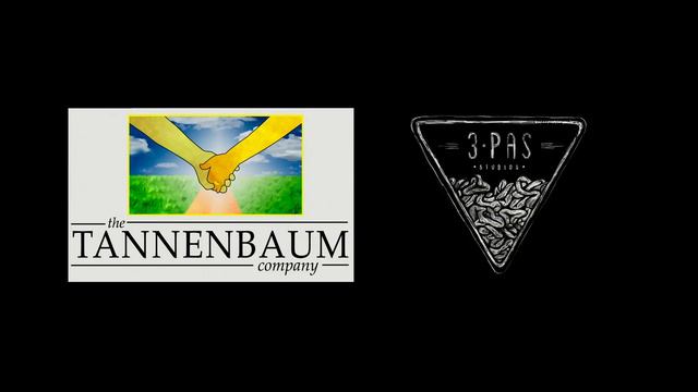 Zihuatanejo Productions/The Tannenbaum Company/3Pas Studios/Lionsgate Television (2021) смотреть онлайн