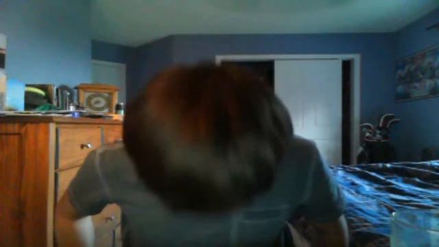 Ghost Pepper Challenge! смотреть онлайн