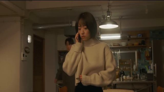 Why didn't I tell you a million times? | Hyakuman Kai Ieba Yokatta 2023 Series Explained in हिन्दी