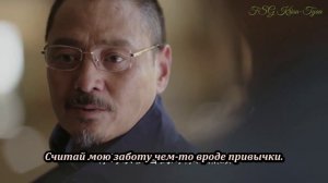 Мой мальчик Маугли 1 сезон 41 серия