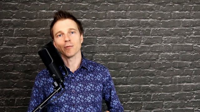 Как вылечить грыжу без операции 50 правил лечения, отзывы на врачей по лечению грыжи (ч. 3)