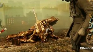 прощай Дамбо мюзик