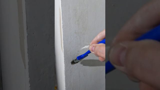 Освободите воду #спб смотреть онлайн