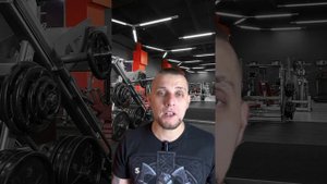 Full body? Или сплит? А может быть верх-низ? Какую тренировочную программу выбрать?