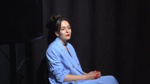 Монолог Зинаиды Зиновьевны из спектакля Комната невесты