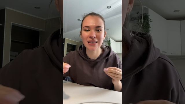 У тебя нет никакого предназначения #психология #изобилие смотреть онлайн