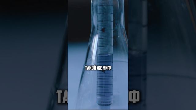 50гр_водки_в_день_тебя_уничтожат_за_несколько_лет