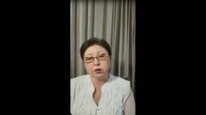 Паразиты в организме и как от них избавиться