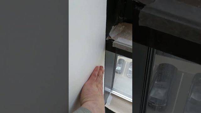 Что бы выпирало или за подлецо? смотреть онлайн