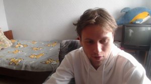 Радикальные христиане помогают мне верить