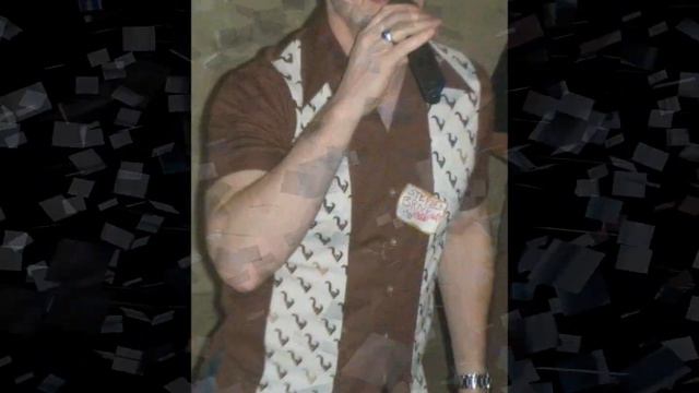 Brady's Cafe', 2.4: Put It Off Until Tomorrow смотреть онлайн