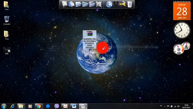 الحل النهائي والاخير لحل مشكلة ملف 0xc000007b 2017 смотреть онлайн