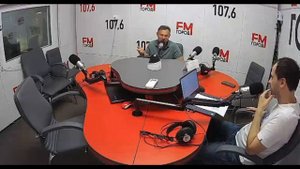 Как теперь покупать новостройки?