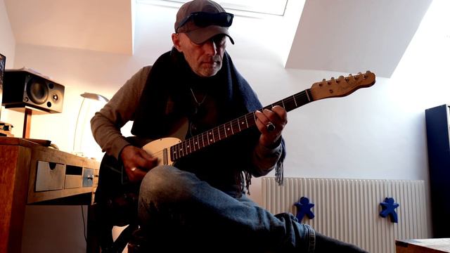 Spoonful смотреть онлайн