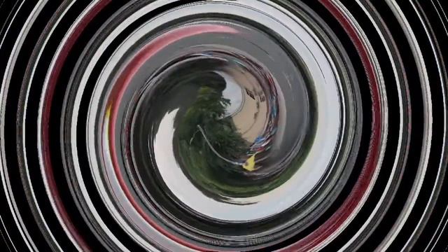 "ODESA COLLIDER" by Oksana Chepelyk смотреть онлайн